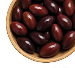 Black Olives Kalamata