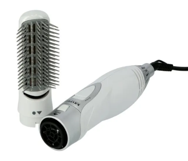 Krypton Hair Styler KNH6081