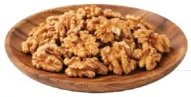 Walnuts Jumbo