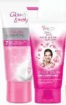 Glow & Lovely Vita Glow Face Wash