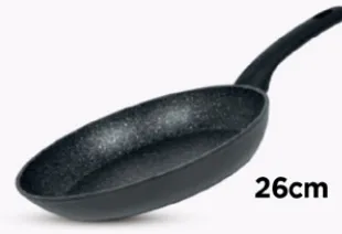 Frypan