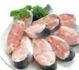 Pangus Fish 2 Up