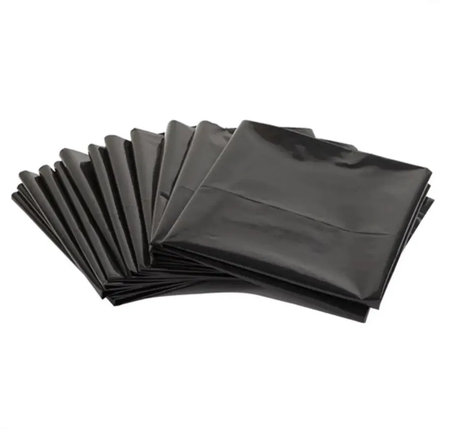 Triple-A أكياس قمامة 80 x 110cm - 15 pcs