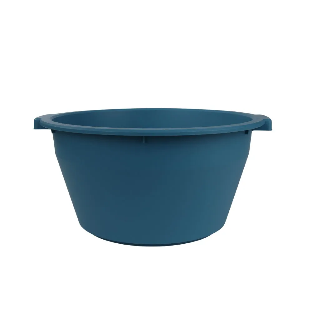 Codil حوض Faso