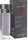 Davidoff The Game EDT