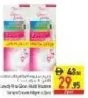 Gillette Simply Venus Disposable Razor