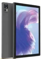 Oteeto Tab 16