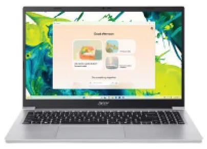 acer Aspire Lite Al15-36P-376K, 8 GB Ram, 512 GB Ssd