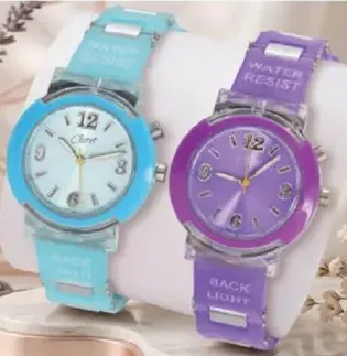 Children’s Watch Assorted