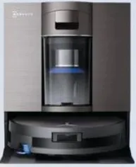 Ecovacs X11 OmniCyclone