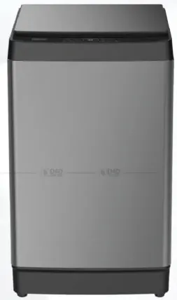 Hisense Top Load Fully Automatic Washing Machine WT3K9022UT