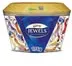 Galaxy Jewels Chocolate