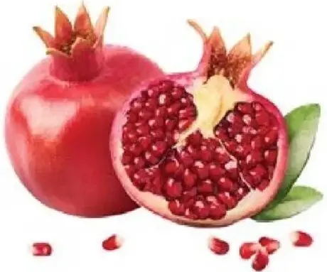Pomegranate Egypt