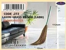 Laxmi Durable premium Indian Jadhu