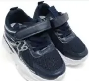 Jk Sports حذاء رياضي للأطفال