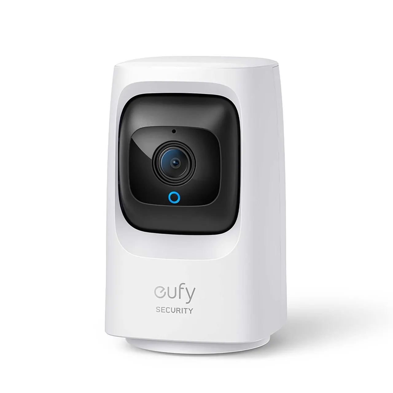 Eufy كاميرا داخلية 2K ‏T8414V21