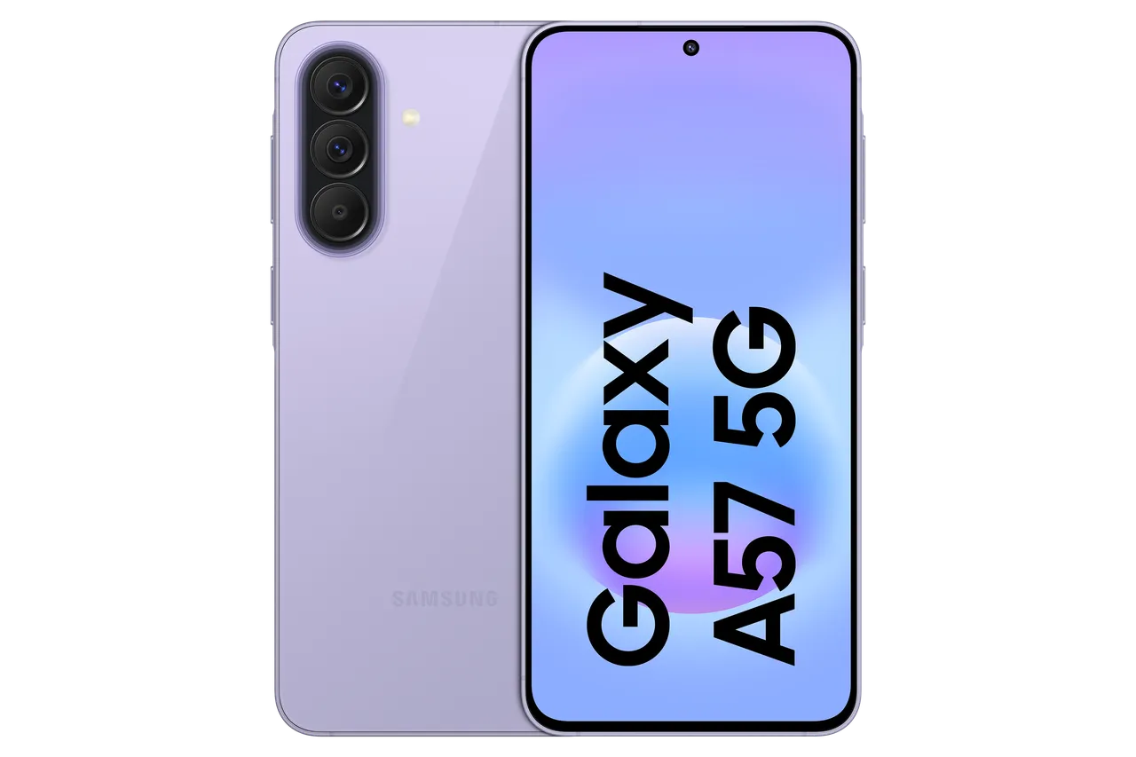Samsung سامسونج جالاكسي