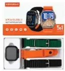 Keqiwear Smartwatch Kw 26 Ultra 3