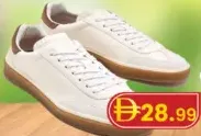 Fashion Mens Shoes