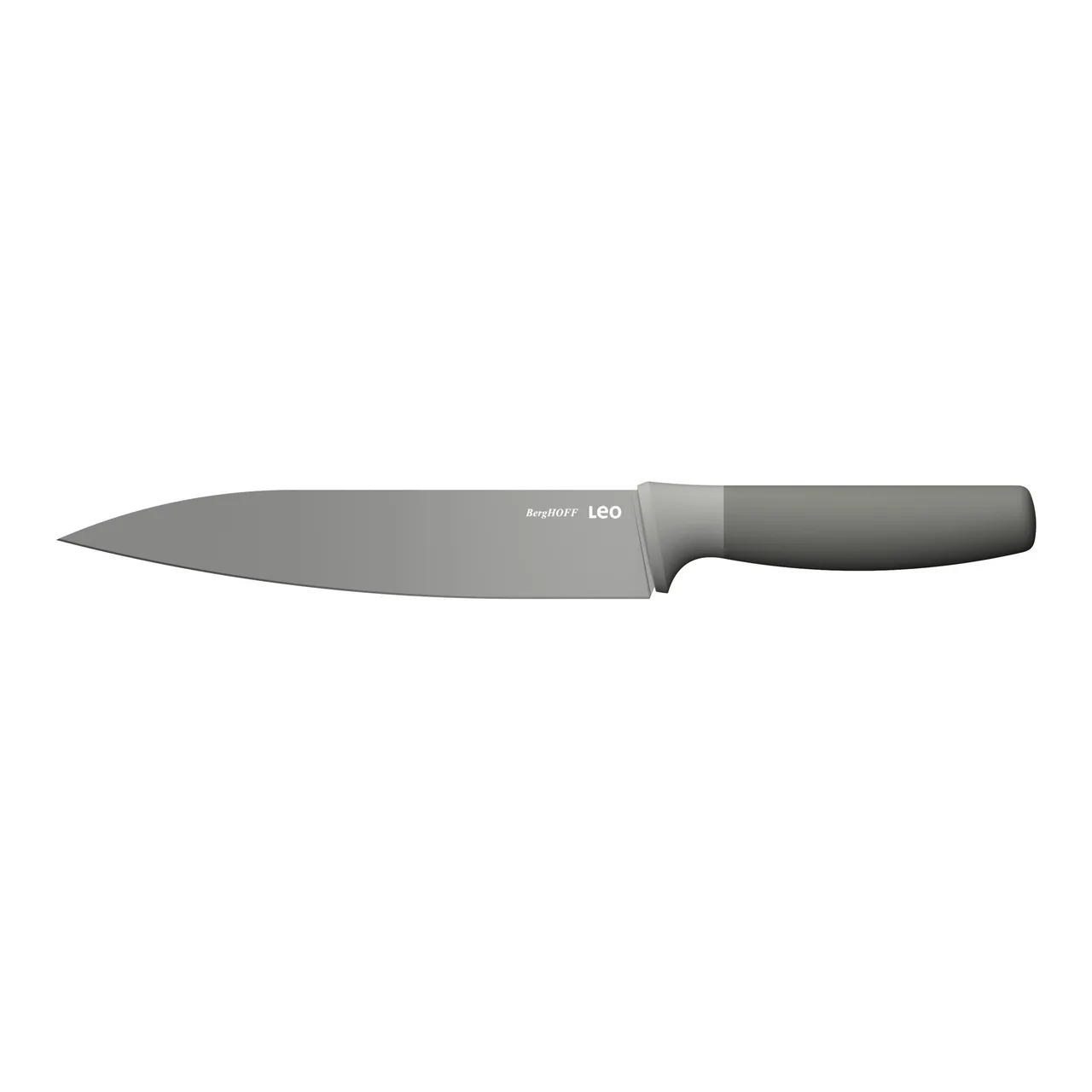 Berghoff سكين تقطيع Balance ‏19cm