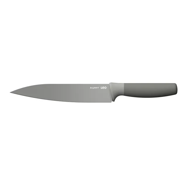 Berghoff Balance Carving Knife 19cm