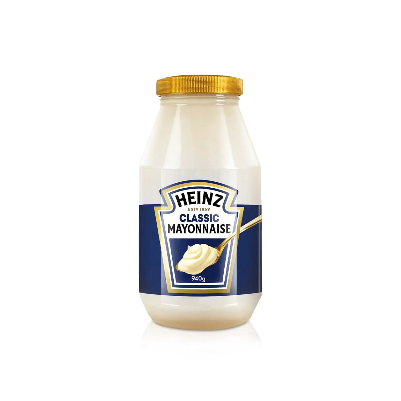 Heinz مايونيز