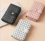 Ladies Wallet