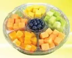 Fruits Combo Pack