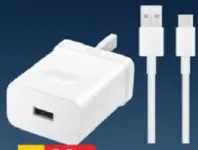 Honor Super Charger 35W, HN-1103200B1