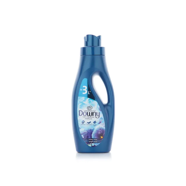 Downy Fabric Conditioner