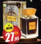 Kashab Edp Assorted