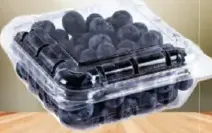 Bluberry