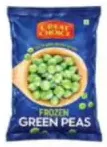 Great Choice Frozen Green Peas