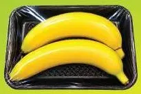 موز