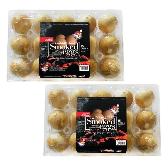 Golden Eggs بيض