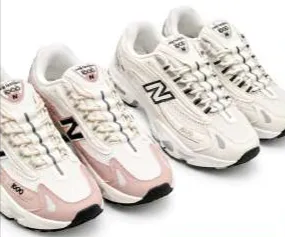 Bonvo Ladies Casual Shoe