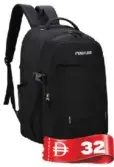 Euro Voyage Back Pack EV-1010