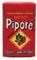 Piporé شاي ماتي بيبوري أحمر