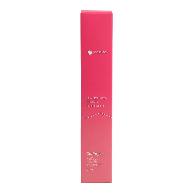 JKosmec Skin Solution Firming Face Cream
