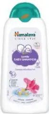 Himalaya Baby Shampoo