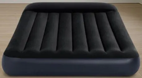 Intex Durabeam Bed 64148