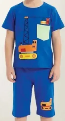 Babyland Kids Set