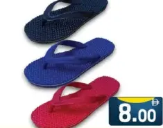 Walkaroo Hawai للرجال