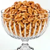 جوز