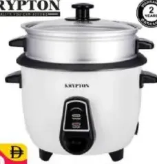 Krypton Rice Cooker Knrc 6054