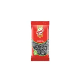 Bayara بذور دوار الشمس كوشيه