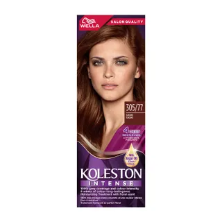 Koleston كاكاو مكثف 305/77 1 pkt