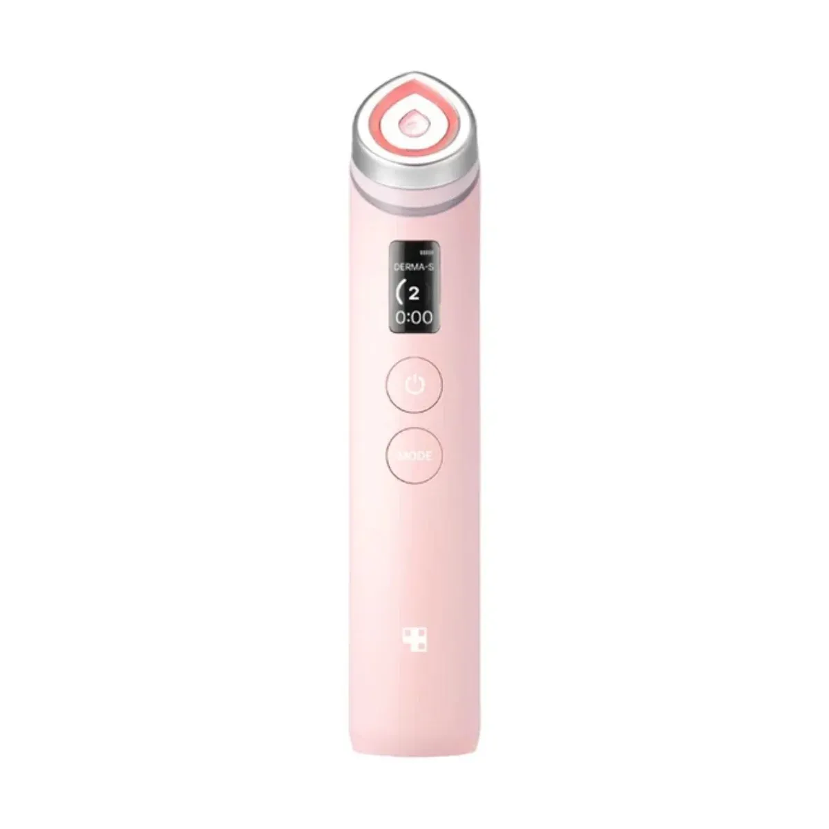 Medicube جهاز Age-R Booster Pro X2 باللون الوردي