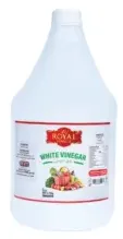 Royal Power خل أبيض