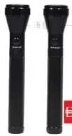 Strong Lite Led Flashlight